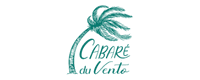 Cabaré du Vento