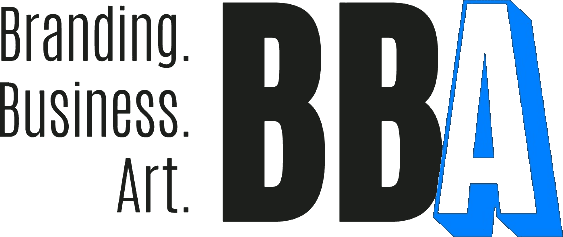 BBA · Expo Queer