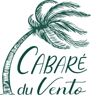 Cabaré du Vento