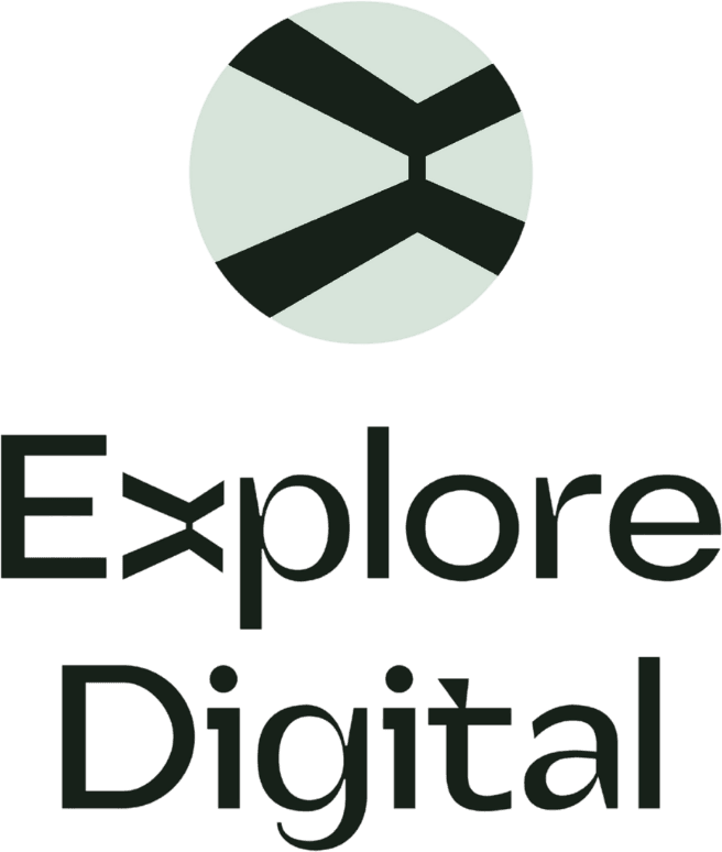 Explore Digital