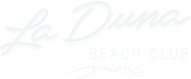 La Duna Beach Club