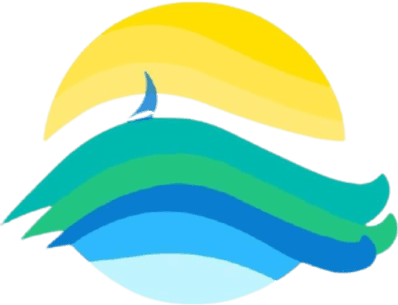 Maresias do Leme