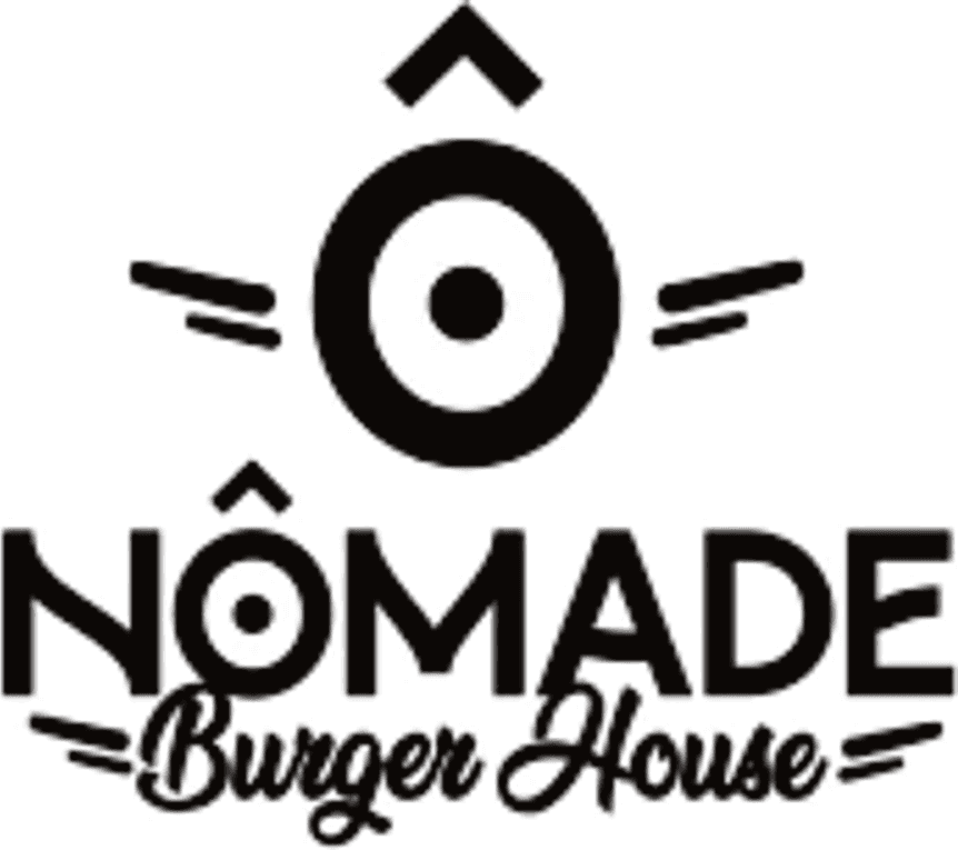 Nomade Burguer