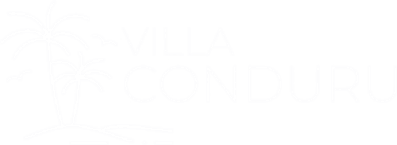 Villa Conduru