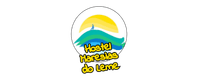 Maresias do Leme