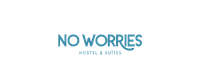 No Worries