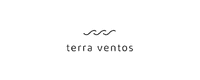 Terra Ventos