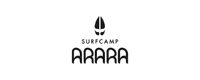 Surfcamp Arara